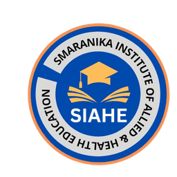 Institute Logo