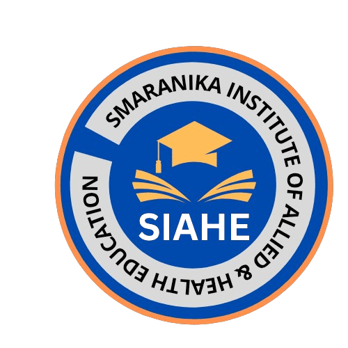 classLogo